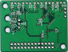河北專業(yè)pcb線路板批發(fā)一般要多少錢(qián)