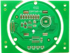 河北精密pcb多層線路板大約多少錢(qián)