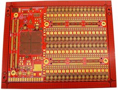 福建精密多層pcb線路板定制價(jià)格