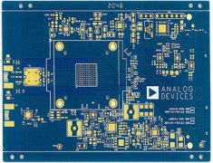 珠海多層pcb線路板批發(fā)價格